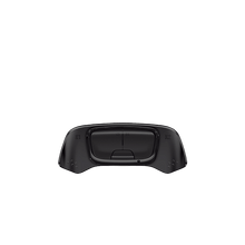 画像をギャラリービューアに読み込む, PF ULTIMATE back button
