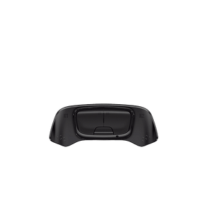 PF ULTIMATE back button