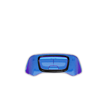 画像をギャラリービューアに読み込む, PF ULTIMATE back button
