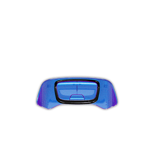 PF ULTIMATE back button