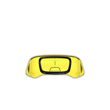 画像をギャラリービューアに読み込む, PF ULTIMATE back button
