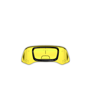 PF ULTIMATE back button