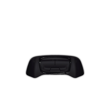 画像をギャラリービューアに読み込む, PF ULTIMATE back button
