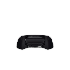 PF ULTIMATE back button