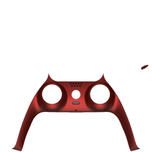 Load image into Gallery viewer, PF Decorate Cover
