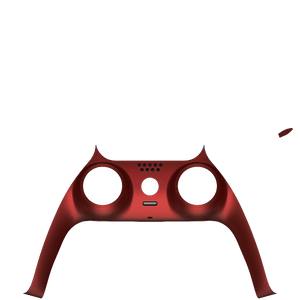 PF Decorate Cover