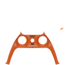 Load image into Gallery viewer, PF Decorate Cover
