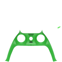 Load image into Gallery viewer, PF Decorate Cover
