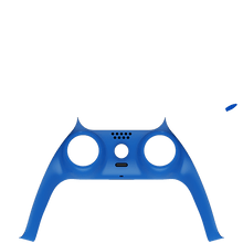 Load image into Gallery viewer, PF Decorate Cover

