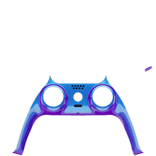Load image into Gallery viewer, PF Decorate Cover
