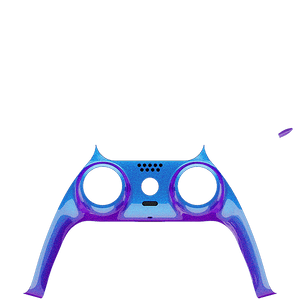 PF Decorate Cover