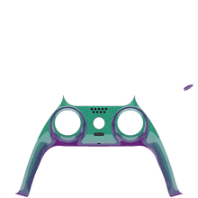 Load image into Gallery viewer, PF Decorate Cover
