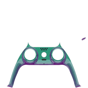 PF Decorate Cover