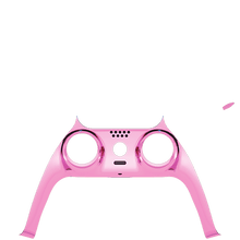 Load image into Gallery viewer, PF Decorate Cover
