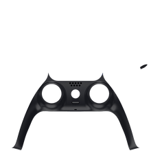 Load image into Gallery viewer, PF Decorate Cover
