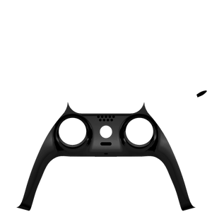 PF Decorate Cover
