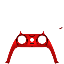 Load image into Gallery viewer, PF Decorate Cover

