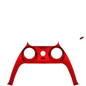 PF Decorate Cover