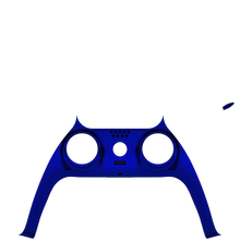 Load image into Gallery viewer, PF Decorate Cover
