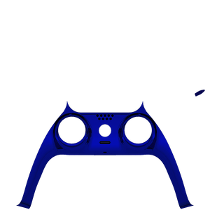 PF Decorate Cover