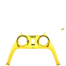 Load image into Gallery viewer, PF Decorate Cover
