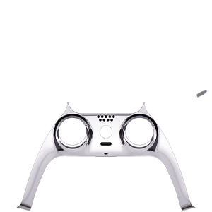 PF Decorate Cover