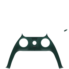 Load image into Gallery viewer, PF Decorate Cover
