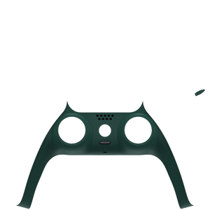 PF Decorate Cover