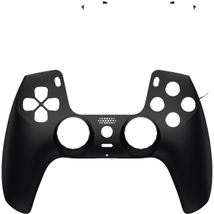PF LUNA FACE