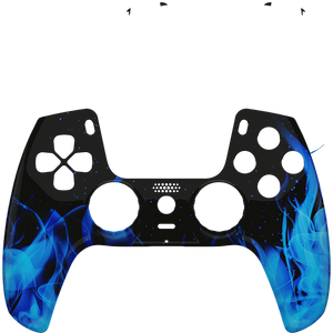 PF LUNA FACE