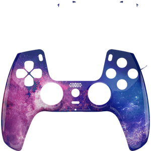PF LUNA FACE