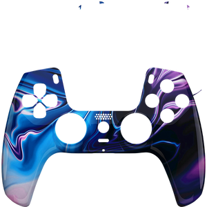 PF LUNA FACE