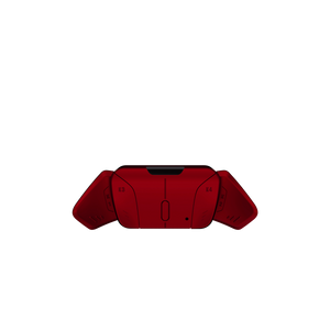 PF RIVAL PRO Back Button