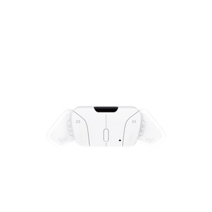 PF RIVAL PRO Back Button