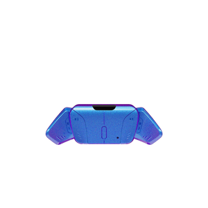 PF RIVAL PRO Back Button