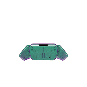 PF RIVAL PRO Back Button