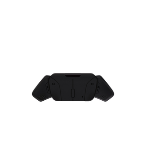 PF RIVAL PRO Back Button