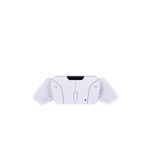 PF RIVAL PRO Back Button