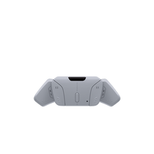 画像をギャラリービューアに読み込む, PF RIVAL PRO Back Button
