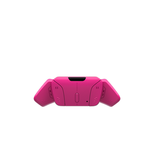 PF RIVAL PRO Back Button