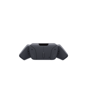 PF RIVAL PRO Back Button
