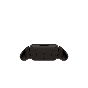 PF RIVAL PRO Back Button