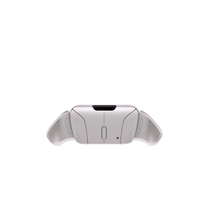 PF RIVAL PRO Back Button