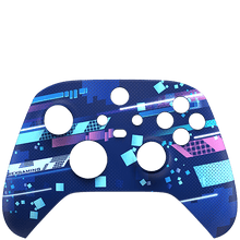 Cargar imagen en el visor de la galería, X3 Face

