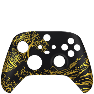 X3 Face 2 Hexgaming.com