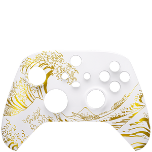 X3 Face 2 Hexgaming.com