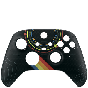 X3 Face 2 Hexgaming.com