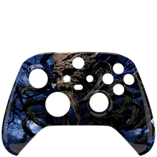 Cargar imagen en el visor de la galería, X3 Face

