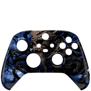 X3 Face 2