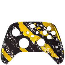 Cargar imagen en el visor de la galería, X3 Face
